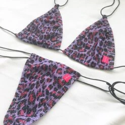 Hypnotic String Micro Bikini 7 Hypnotic String Micro Bikini -Hot Bikini Sexy Shop IMG 2743
