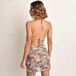 Sexy Canvas Sheer Pareo 5 Sexy Canvas Sheer Pareo -Hot Bikini Sexy Shop IMG 5160