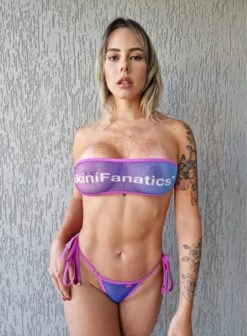 BikiniFanatics Bandeau Micro Bikini 8 BikiniFanatics Bandeau Micro Bikini -Hot Bikini Sexy Shop IMG 8090 scaled 1