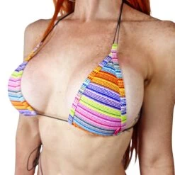 Cardigan String Micro Bikini -Hot Bikini Sexy Shop IMG 8757 scaled 1