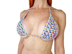 Polly Micro Bikini -Hot Bikini Sexy Shop IMG 8782 scaled 1