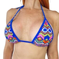 Dakota Micro Bikini – Blue 6 Dakota Micro Bikini – Blue -Hot Bikini Sexy Shop IMG 9013 scaled 1