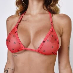 Juicy Fruit Sheer Micro Bikini 6 Juicy Fruit Sheer Micro Bikini -Hot Bikini Sexy Shop Juicy Fruit Sheer Micro Bikini Top scaled 1