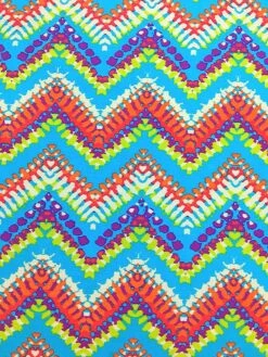 Nassau Micro Bikini -Hot Bikini Sexy Shop Nassau Micro Bikini by OH LOLA SWIMWEAR Print