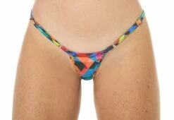 North Shore Micro Bikini 8 North Shore Micro Bikini -Hot Bikini Sexy Shop North Shore Micro Side Adjustable option