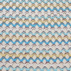 Pearl Paradise Mesh Swimsuit 7 Pearl Paradise Mesh Swimsuit -Hot Bikini Sexy Shop Pearl ParadisevElastic Mesh Fabric 1