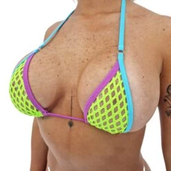 Provocation Party Micro Bikini 8 Provocation Party Micro Bikini -Hot Bikini Sexy Shop Provocation Party Micro Bikini TOP by OH LOLA SWIMWEAR scaled 1