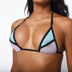 Stella’s Desires Sheer Bikini 7 Stella’s Desires Sheer Bikini -Hot Bikini Sexy Shop Stellas Desires Sheer Bikini by Oh Lola Swimwear Top scaled 1