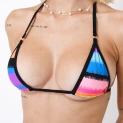 Surfer Girl Micro Bikini -Hot Bikini Sexy Shop Surfer Girl Micro Bikini Top