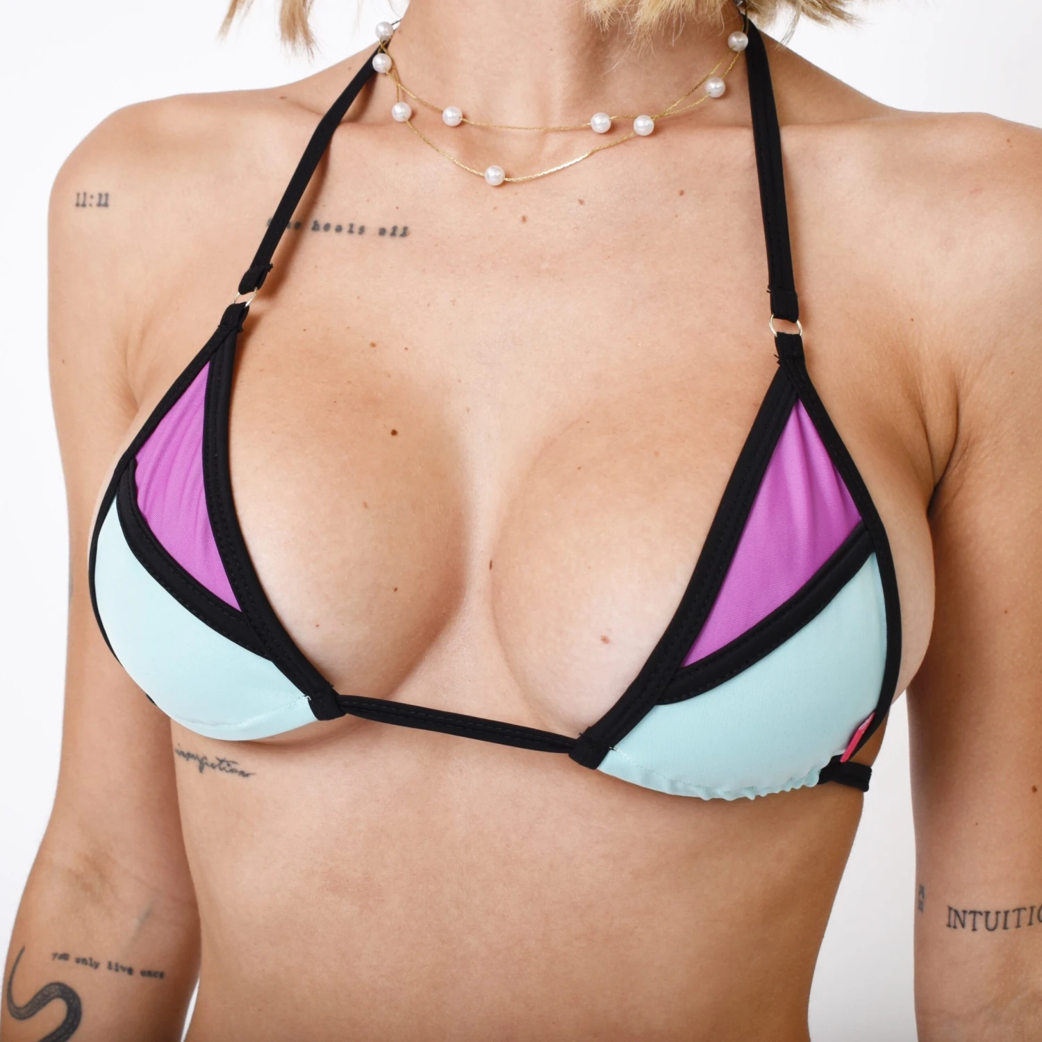 Valentina’s Dream Micro Bikini 3 Valentina’s Dream Micro Bikini - Image 3