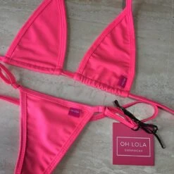 Main Attraction Pink Micro Bikini -Hot Bikini Sexy Shop WhatsApp Image 2019 06 22 at 11.58.56 AM