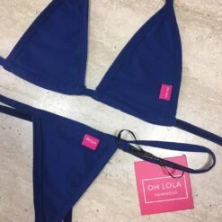 Sexy Navy Micro Bikini 9 Sexy Navy Micro Bikini -Hot Bikini Sexy Shop WhatsApp Image 2019 06 23 at 1.39.34 PM 1