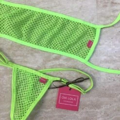 Temptation Bandeau Micro Bikini – Neon Green 9 Temptation Bandeau Micro Bikini – Neon Green -Hot Bikini Sexy Shop WhatsApp Image 2019 08 01 at 8.29.00 PM 1