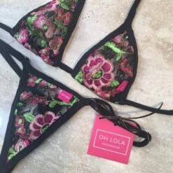 Wonderland Micro Bikini -Hot Bikini Sexy Shop WhatsApp Image 2019 09 13 at 4.08.22 PM