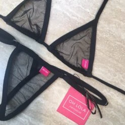 Guilty Micro Bikini -Hot Bikini Sexy Shop WhatsApp Image 2019 09 13 at 4.47.06 PM