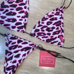 Pink Kitten String Micro Bikini -Hot Bikini Sexy Shop WhatsApp Image 2019 09 16 at 1.03.24 PM