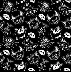 Sexy Nightmare Micro Bikini -Hot Bikini Sexy Shop WhatsApp Image 2019 10 09 at 12.52.21 PM