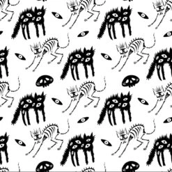 Ghost Kitten Micro Bikini -Hot Bikini Sexy Shop WhatsApp Image 2019 10 09 at 2.36.32 PM