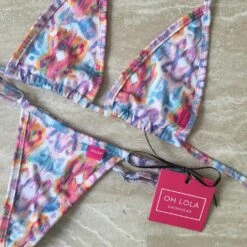 Aztec Dream Micro Bikini -Hot Bikini Sexy Shop WhatsApp Image 2019 11 13 at 11.07.24 AM