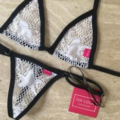 Mesh Stars Micro Bikini – White 7 Mesh Stars Micro Bikini – White -Hot Bikini Sexy Shop WhatsApp Image 2019 11 13 at 11.07.31 AM