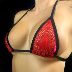 Mesh Stars Micro Bikini – Naughty Red -Hot Bikini Sexy Shop WhatsApp Image 2019 11 14 at 12.27.16 PM