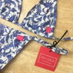 Royal Micro Bikini – White/Blue 9 Royal Micro Bikini – White/Blue -Hot Bikini Sexy Shop WhatsApp Image 2020 01 22 at 4.34.28 PM