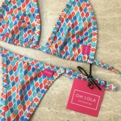 Gemstones Micro Bikini -Hot Bikini Sexy Shop WhatsApp Image 2020 01 22 at 4.35.29 PM