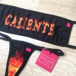 Caliente Bandeau Micro Bikini 7 Caliente Bandeau Micro Bikini -Hot Bikini Sexy Shop WhatsApp Image 2020 01 22 at 4.39.24 PM