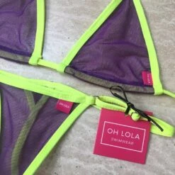 Naughty Orchid Micro Bikini 9 Naughty Orchid Micro Bikini -Hot Bikini Sexy Shop WhatsApp Image 2020 01 22 at 4.41.39 PM