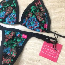 Neverland Micro Bikini 9 Neverland Micro Bikini -Hot Bikini Sexy Shop WhatsApp Image 2020 01 22 at 4.44.54 PM