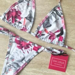 Enchanted Micro Bikini White -Hot Bikini Sexy Shop WhatsApp Image 2020 02 19 at 3.01.28 PM