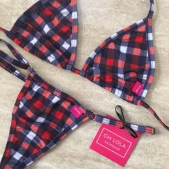 Mary Ann Micro Bikini 7 Mary Ann Micro Bikini -Hot Bikini Sexy Shop WhatsApp Image 2020 02 22 at 1.23.46 PM