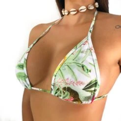 Jungle Vibes Micro Bikini – White -Hot Bikini Sexy Shop WhatsApp Image 2020 02 23 at 7.24.03 AM