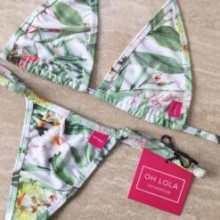 Jungle Vibes Micro Bikini – White -Hot Bikini Sexy Shop WhatsApp Image 2020 02 23 at 7.26.08 AM