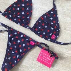 All American Micro Bikini -Hot Bikini Sexy Shop WhatsApp Image 2020 02 23 at 9.10.36 AM