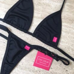 Sexy Night Micro Bikini -Hot Bikini Sexy Shop WhatsApp Image 2020 05 21 at 9.28.15 AM