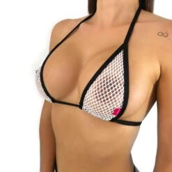 Temptation Micro Bikini – Black/White 10 Temptation Micro Bikini – Black/White -Hot Bikini Sexy Shop WhatsApp Image 2020 05 23 at 6.21.48 PM