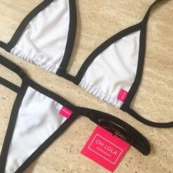 Lola’s Dream Micro Bikini 7 Lola’s Dream Micro Bikini -Hot Bikini Sexy Shop WhatsApp Image 2020 05 24 at 11.48.11 AM