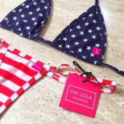 American Pride Micro Bikini -Hot Bikini Sexy Shop WhatsApp Image 2020 05 24 at 12.25.36 PM