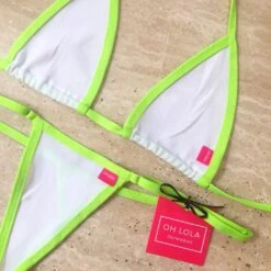 Lola’s Fantasy Micro Bikini 7 Lola’s Fantasy Micro Bikini -Hot Bikini Sexy Shop WhatsApp Image 2020 05 24 at 12.57.14 PM