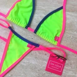 Neon Vibes Micro Bikini -Hot Bikini Sexy Shop WhatsApp Image 2020 05 24 at 3.33.05 PM