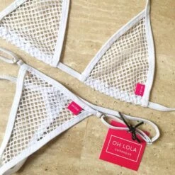 Temptation Pure White Micro Bikini -Hot Bikini Sexy Shop WhatsApp Image 2020 05 24 at 8.25.46 AM