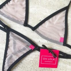 Nude Mist Sheer Micro Bikini -Hot Bikini Sexy Shop WhatsApp Image 2020 08 02 at 11.43.26 AM