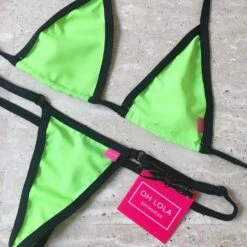 Dora’s Fantasy Micro Bikini 7 Dora’s Fantasy Micro Bikini -Hot Bikini Sexy Shop WhatsApp Image 2020 08 03 at 10.37.41 AM