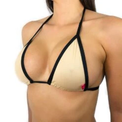 Tanned Desire Micro Bikini 6 Tanned Desire Micro Bikini -Hot Bikini Sexy Shop WhatsApp Image 2020 08 03 at 12.30.02 PM