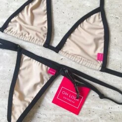 Tanned Desire Micro Bikini 7 Tanned Desire Micro Bikini -Hot Bikini Sexy Shop WhatsApp Image 2020 08 03 at 3.29.55 PM