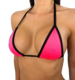 Dora’s Dream Micro Bikini 6 Dora’s Dream Micro Bikini -Hot Bikini Sexy Shop WhatsApp Image 2020 08 03 at 3.41.16 PM 2