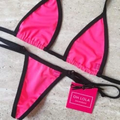 Dora’s Dream Micro Bikini 7 Dora’s Dream Micro Bikini -Hot Bikini Sexy Shop WhatsApp Image 2020 08 03 at 3.41.16 PM 3