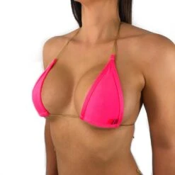 Attraction String Micro Bikini 5 Attraction String Micro Bikini -Hot Bikini Sexy Shop WhatsApp Image 2020 08 03 at 4.17.00 PM