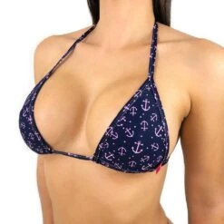 Sailor’s Fantasy Micro Bikini -Hot Bikini Sexy Shop WhatsApp Image 2020 08 03 at 9.40.06 AM